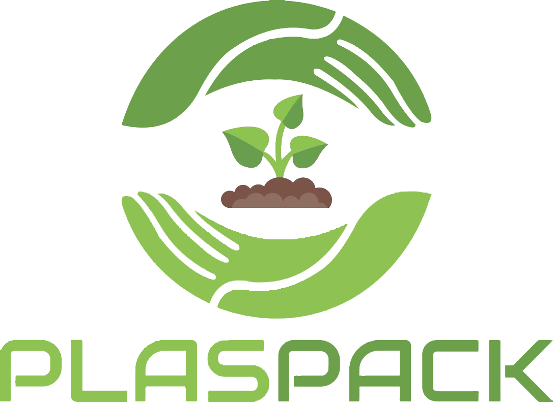 Plaspack — Indústria de Sacolas